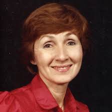 Obituary information for Sarah Christine Nicholson