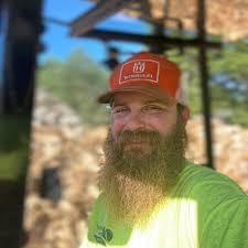 What's a good price for white oak trailer floor boards