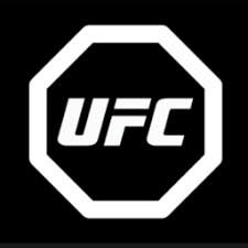 Ufc 265 takes place at toyota center in houston. Ufc