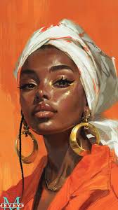 Keith Rockefeller (krockefeller2)