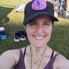 Barbara Knous's Instagram, Twitter & Facebook