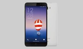 Elyonkedelostelefonossinceramente, las gracias en la caja de comentarios no me ayudan en nada. How To Install Lineage Os 14 1 On Coolpad Great God F1 Android 7 1 2