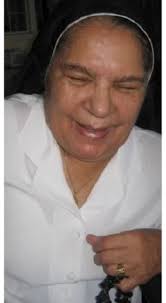 Long-serving Carmelite passes away