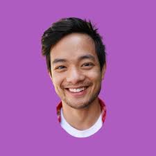 Find Talent — Collective Bunch "BIPOC crews and creatives working in  screen-based industries in Vancouver"