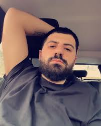 Does anyone know what type of lizard this is?