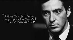 Top 45 Al Pacino Quotes From His Famous Movies Centralofsuccess