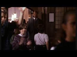 Макс померанц, джо мантенья, джоан аллен и др. Searching For Bobby Fischer Ending Scene Youtube