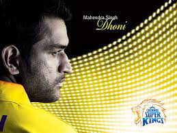 Chennai Chennai Super Kings Csk Indian Premier Leage Ipl Ipl Scraps M S Dhoni Matthew Hayden Sur Chennai Super Kings Background Facebook Cover Chennai