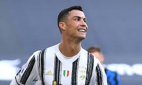 Top players juventus live football scores, goals and more from tribuna.com. Juventus News Fixtures And Results Daily Mail Online