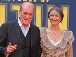 Jacques vermeire turns 70 and has a whole career behind him. Jacques Vermeire Zoekt Troost Bij Zijn Kinderen Celebrities Hln Be