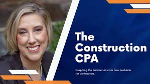 Accessing Process Flow Charts in Sage Intacct