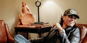 Aidan Berlioz