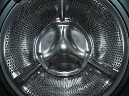 Which Is The Best Washing Machine Cleaner On The Uk Market