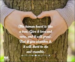 We did not find results for: Love And Care Quotes 45 Quotes That Will Give You The Feels