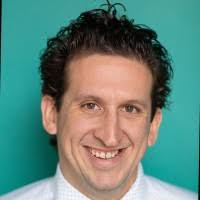 Kevin Frost Email & Phone Number