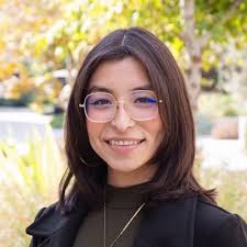 I am excited to announce that I started graduate school at UCLA today! I am  pursuing my Master's in Urban and Regional Planning with a concentration