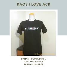 Membuat desain kaos reuni online hanya bisa dibuat di sintesa konveksi. Kaos Reuni Konveksi Jogja Murah