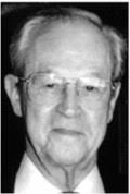 John Bottorff Obituary (2008)