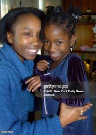 190 Jeff Egan Stock Photos, High-Res Pictures, and Images