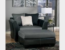 I bought a new living room sofa yesterday! Living Room Two Chairs Novocom Top