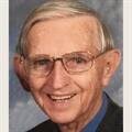 Rev. Thomas Eugene "Gene" Schenck Obituary