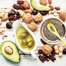 Sie sind bausteine von hormonen und enzymen. Leber Entgiften Das Ist Dein Ernahrungsplan Liebscher Bracht