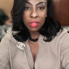 What to display in a curio cabinet?