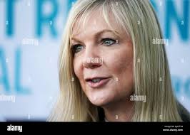 Suzanne list hi-res stock photography and images