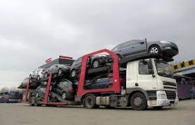 Fiți la curent cu platforma transport auto de vanzare. Tot Ce Trebuie Sa Stii Despre Transportul Masinilor Pe Platformele Romfour Romfour Blog