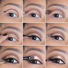 1000 ideas about hooded eye makeup on pinterest hooded eyes カットクリース アイメイク アイシャドーのコツ