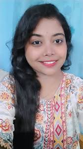 Akhi kahe tumaku se paaichhi khoji..❤️😉, ., ., ., ., ., ., ., ., ., .,  #reels #trending #trendingreels #instareels #instagood #instalove  #instafashion #instadaily #instapost #subha_shree_taani ...