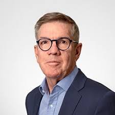 Patrick Lawton Net Worth, Biography, and Insider Trading