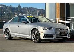 Image result for Florett Silver 2018 A4