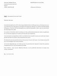 Lettre de reclamation, lettre de parrainage, lettre de demission anglais, lettre de vente de voiture, lettre de cloture de compte, lettre de vente d une maison, lettre de motivation pour mcdonald, lettre de motivation pour ecole primaire related posts to lettre de motivation alternance master 2. Exemple De Lettre De Recommandation Tablon