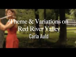 Theme and Variations