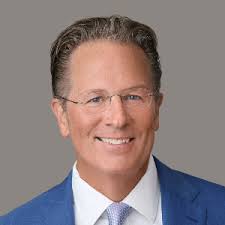 Best Virginia Litigation