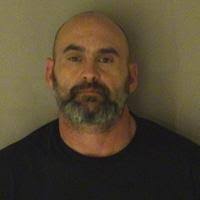 Lewis, Toler remanded to North Central jail