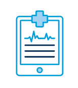 Ehrs Allscripts Changing Whats Possible In Healthcare