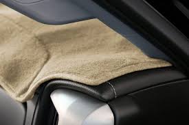 Image result for Beige 1968 Monaco