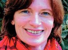 Nothelfer "Fachdienst Arbeit"