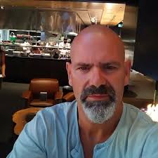 Dave Ratcliffe (@cryptoblockchainmetanft) · North Vancouver, BC