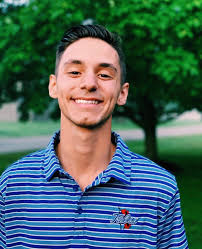 Branson graduate offered $2.5M in college scholarships