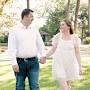 Profile Picture of Bree Brakebill and Nicholas Simpson's Wedding Website (@theknot.com) on Google