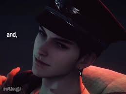 #CALEB photo not mine!! #fy #fyp