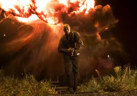 We've shared trailers, tv spots, clips and posters before, but now we've got a brand new the equalizer trailer and poster to throw into the mix as well as two featurettes for the film, one. Johnlink Ranks The Equalizer 2014 Johnlinkmovies