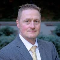 Eric Ditkowsky's Instagram, Twitter & Facebook