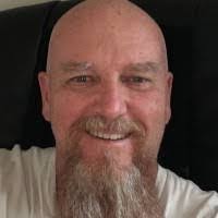 Greg Trainer's Instagram, Twitter & Facebook