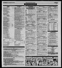 Philadelphia Daily News from Philadelphia, Pennsylvania