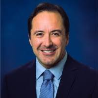 Timothy Paul Bartos Email & Phone Number