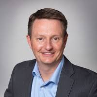 Chris Beauchamp, NCC, ACC